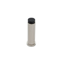 Spira Brass - Connaught Linear Door Stopper - Polished Nickel - SB5113PN - Choice Handles