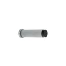 Spira Brass - Connaught Linear Door Stopper - Satin Chrome - SB5113SC - Choice Handles