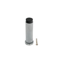 Spira Brass - Connaught Linear Door Stopper - Satin Chrome - SB5113SC - Choice Handles