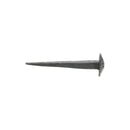 Spira Brass - Round Head Iron Nail 1" x 3" - Beeswax - SB6205LBX - Choice Handles