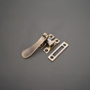 Spira Brass - Casement Fastener  - Antique Brass - SB8103ANT - Choice Handles