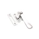 Spira Brass - Casement Fastener  - Polished Chrome - SB8103PC - Choice Handles