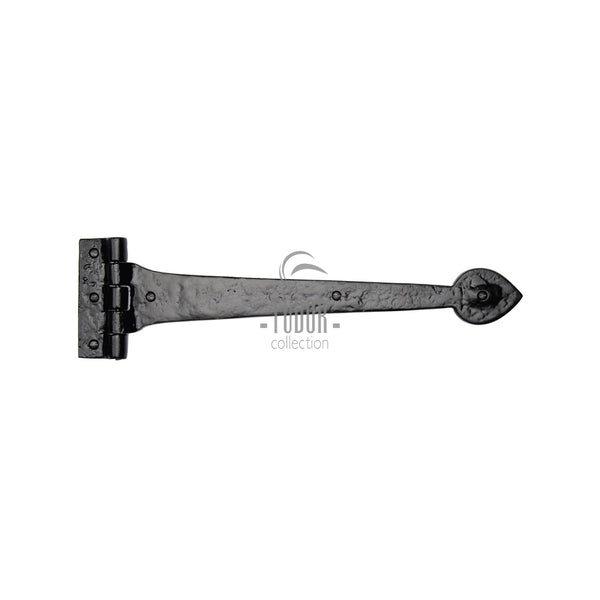 Tudor Strap Hinge - 305mm - TC450 305