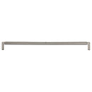 Paxton Cabinet Pull 320mm CTC Distressed Pewter Finish
 - TK5191-320-DPW - Choice Handles
