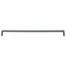 Jena Cabinet Pull 320mm CTC Green Silk Touch Finish
 - TK5210-320-SGR - Choice Handles