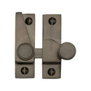 Heritage Brass Sash Fastener Matt Bronze Finish
 - V1106-MB - Choice Handles
