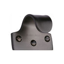 Heritage Brass Sash Lift Matt Bronze finish - V1110-MB - Choice Handles