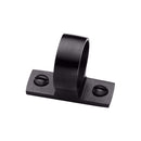 Heritage Brass Sash Ring Matt Black finish
 - V1120-BKMT - Choice Handles