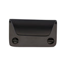 Heritage Brass Sash Lift 65mm Matt Bronze finish - V7116 65-MB - Choice Handles