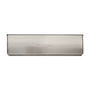 Heritage Brass Interior Letterflap 11 x 3 3/4 Satin Nickel finish
 - V860 280-SN - Choice Handles