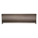 Heritage Brass Interior Letterflap 11 3/4 x 3 1/2 Matt Bronze finish
 - V860 299-MB - Choice Handles