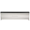 Heritage Brass Interior Letterflap 15 3/4 x 4 Polished Nickel
 - V860 403-PNF - Choice Handles