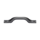 Bureau Pull Handle Old Iron Finish - VF078 128160-Oi - Choice Handles
