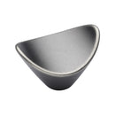 Calyx Cabinet Knob Old Iron Finish - VF392 38-Oi - Choice Handles