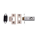 York Architectural Tubular Latch 2 1/2 Satin Chrome/Nickel Finish
 - YKAL2-SN&SC - Choice Handles