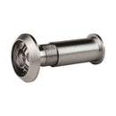 Carlisle Brass - Door Viewer - Satin Chrome - AA76SC - Choice Handles