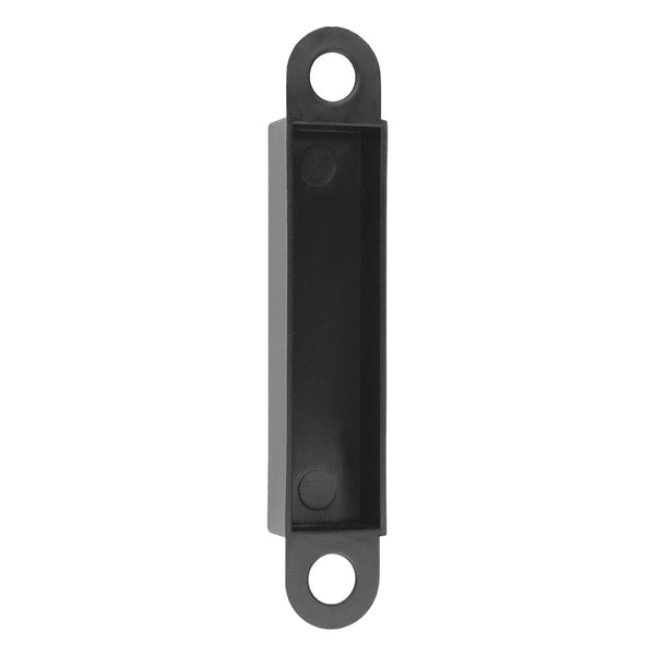 Eurospec - ABS Dust Box - Lse/Bae Sashlocks  - APB1000