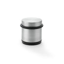Alexander & Wilks Freestanding Portable Door Stop - Diameter 62mm - AW605-62-SC - Choice Handles