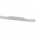 Spindle for Porcelain Mortice Knobs - BUL202