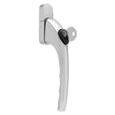 Mila Universal Window Handle - Polished Chrome - BX581902 - Choice Handles