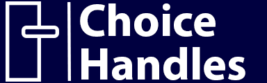 Choice Handles