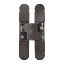Eurospec - Ceam 3D Concealed Hinge 1131 - Bronze Plated - CI001131BRO00 - Choice Handles
