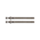 CRES M8 B2B Pull Bolt (Pair) - CRES221 - Choice Handles