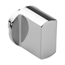 Eurospec - Standard Thumbturn - Polished Chrome - CYZ70006PB - Choice Handles