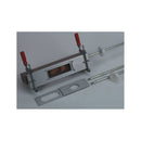 Eurospec - Fitting Jig for Ceam Hinges 1129 & 1130 - DIMECON2ART1130 - Choice Handles