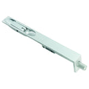 Eurospec - Flush Bolt 204mm x 20mm - Satin Stainless Steel - FBT1008SSS - Choice Handles