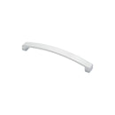 Carlisle Brass - Curva Bow Handle 224mm - Polished Chrome - FTD3160BCP - Choice Handles
