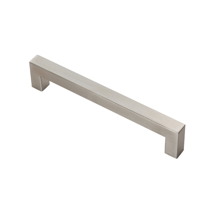 Carlisle Brass - Linear Handle 160mm C/C - Satin Stainless Steel - FTD403CSSS - Choice Handles
