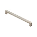 Carlisle Brass - Linear Handle 192mm C/C - Satin Stainless Steel - FTD403ESSS - Choice Handles