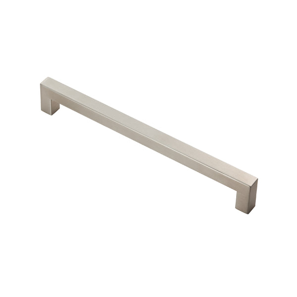 Carlisle Brass - Linear Handle 192mm C/C - Satin Stainless Steel - FTD403ESSS - Choice Handles