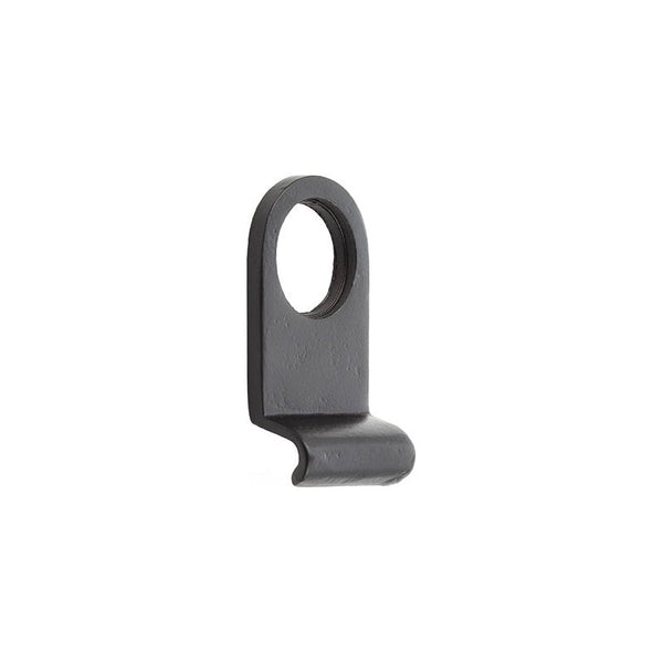 Valley Forge - Cylinder Pulls 86x46mm - Black - VFB9 - Choice Handles
