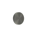 Three One Six - 52x8mm GM Cover only pvd shape edge - Gun Metal - JGM61B - Choice Handles