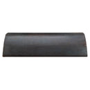 Valley Forge - Inner Door Tidy 355x126mm - Beeswax - VFX114 - Choice Handles