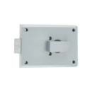 Frelan - FB Reversible Slamlock - Grey - JLFB4 - Choice Handles