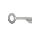 Frelan - Fire Brigade Locks Keys for FB padlocks -  - JLFB14K - Choice Handles