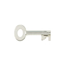 Frelan - Fire Brigade Locks Keys for FB padlocks -  - JLFB11K - Choice Handles