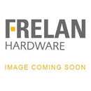 Frelan - Jedo Euro Profile Deadlocks 65mm - Satin Chrome - JL1060SC - Choice Handles