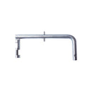 Frelan - Fire Brigade Locks FB Drop Key -  - JLFBDK - Choice Handles