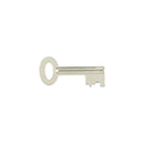 Frelan - Fire Brigade Locks Keys for FB Padlocks -  - JLFBK - Choice Handles