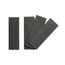 Carlisle Brass - Intumescent For Latch Packs Grade 13 (Int1433 & Es1283) -  - INTLP13 - Choice Handles