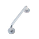 Frelan - 150x19mm Pull Handle, Face Fixing - SAA - J1056 - Choice Handles