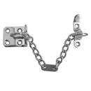 Frelan - Security Door Chain - Polished Chrome - J3002PC - Choice Handles