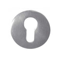 Frelan - Euro Profile Escutcheons - SAA- J4648B - Choice Handles