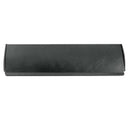 Frelan - Inner Tidy 308mm x 85mm - Black Antique - JAB112 - Choice Handles