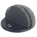 Frelan - Floor Mounted Door Stop - Black Antique - JAB186 - Choice Handles