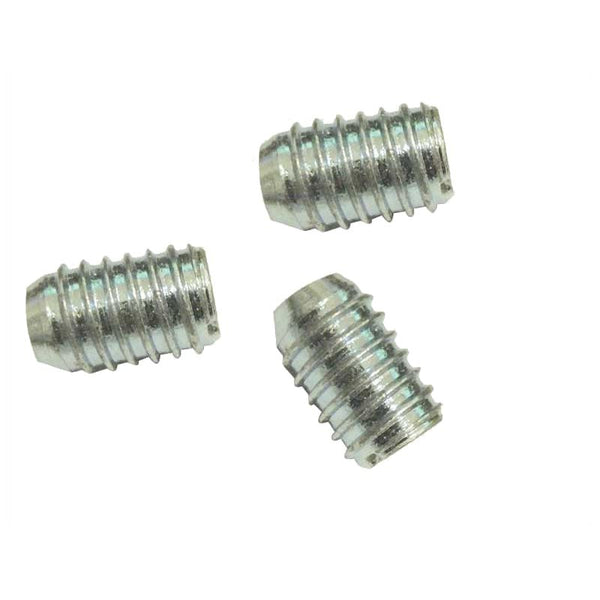 Grub Screws - JHGRUB - Choice Handles